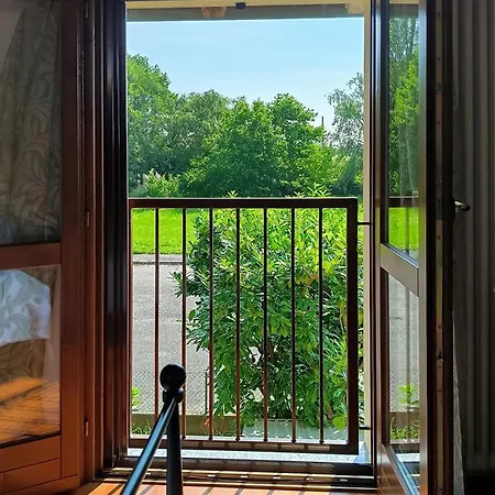 Casa Modi Gasthof *