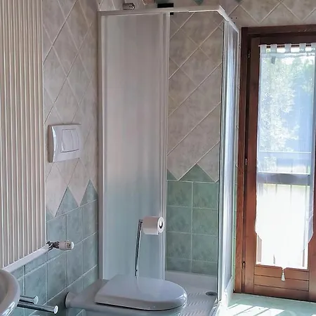 Casa Modi *