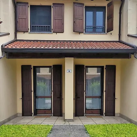 Casa Modi Gasthof *